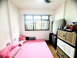 Blk 479B Valley Spring @ Yishun (Yishun), HDB 4 Rooms #523868611